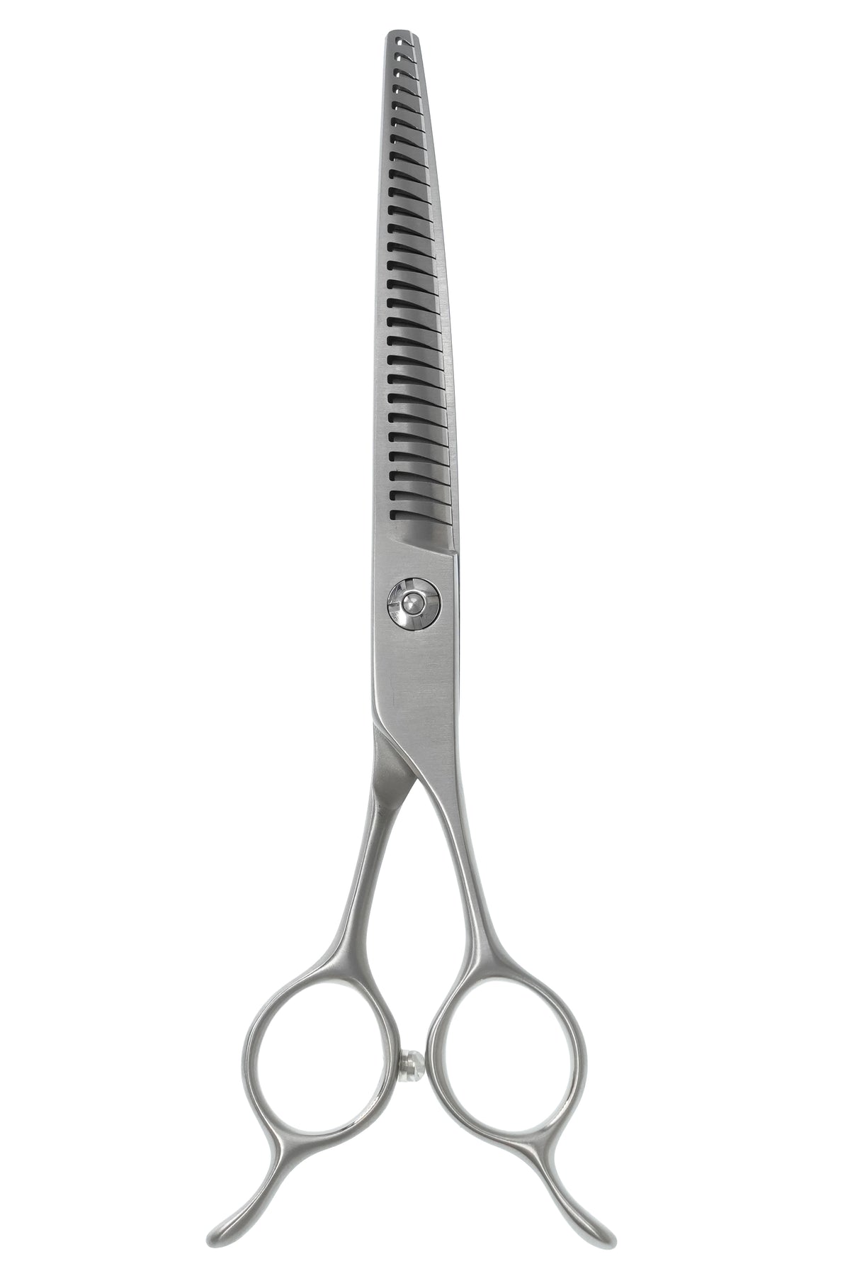 Bucchelli HITACHI | 19/28 Tooth Curved Game Changer