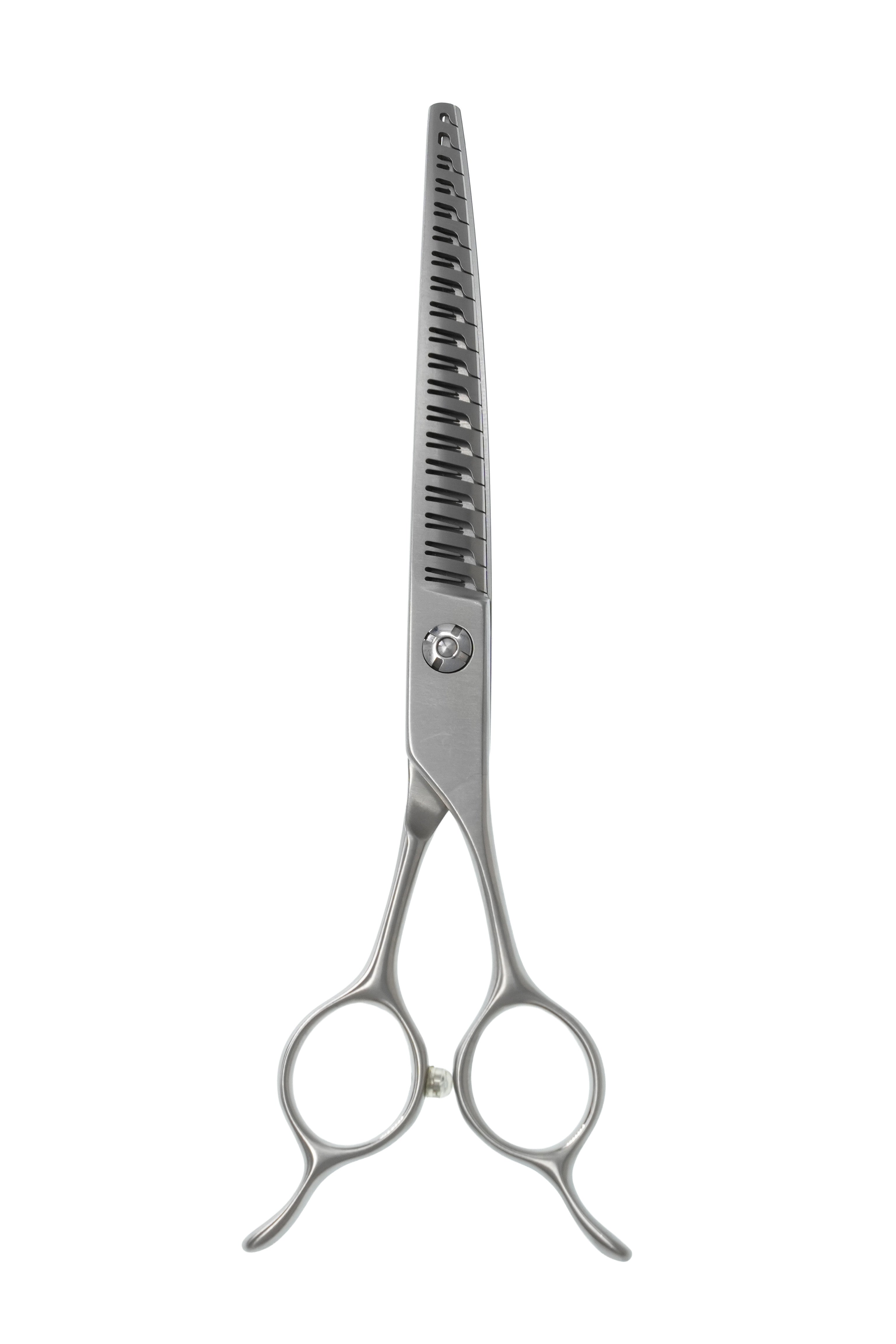 Bucchelli HITACHI | 19/28 Tooth Curved Game Changer