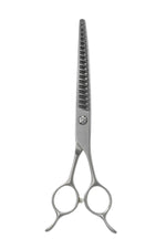 Bucchelli HITACHI | 19/28 Tooth Curved Game Changer