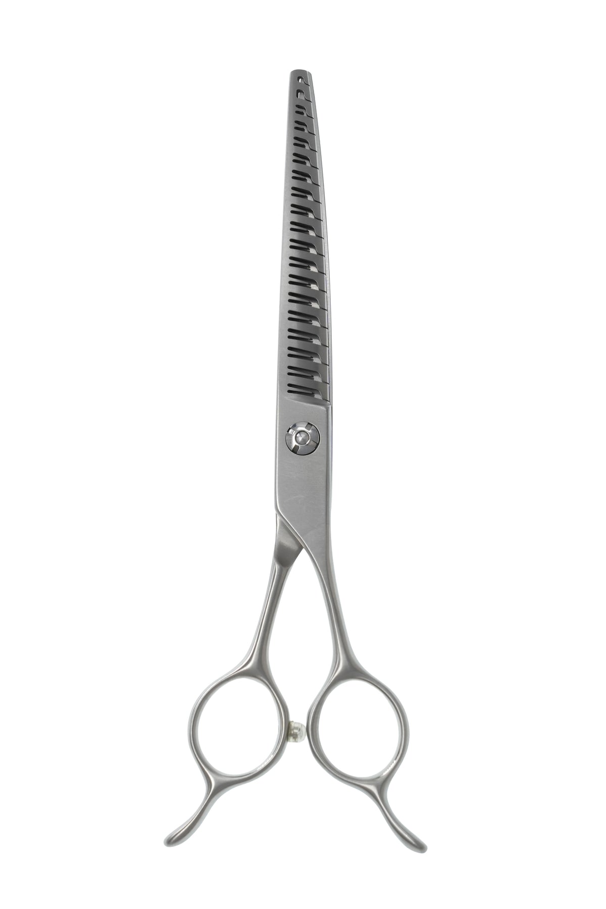 Bucchelli HITACHI | 19/28 Tooth Curved Game Changer