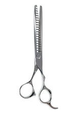 Bucchelli YIN YANG | Straight Grooming Shear