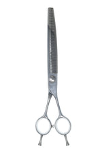 Bucchelli H75 | 54/70 Tooth Grooming Curved Thinner