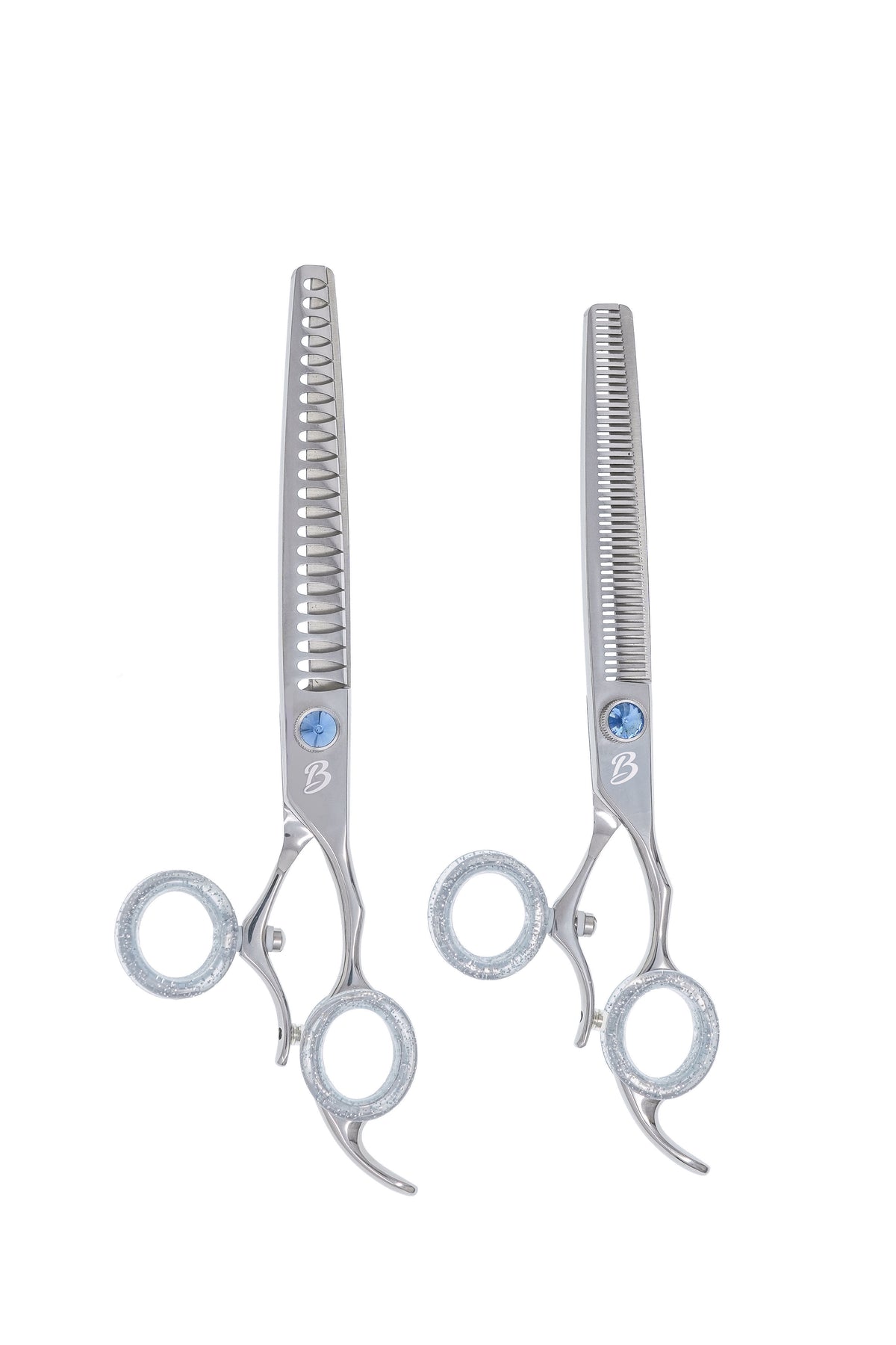 Bucchelli P15S | 45/46 Tooth Grooming Thinner