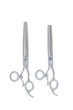 Bucchelli P15S | Grooming Shear Sets