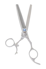 Bucchelli P15S | 45/46 Tooth Grooming Thinner