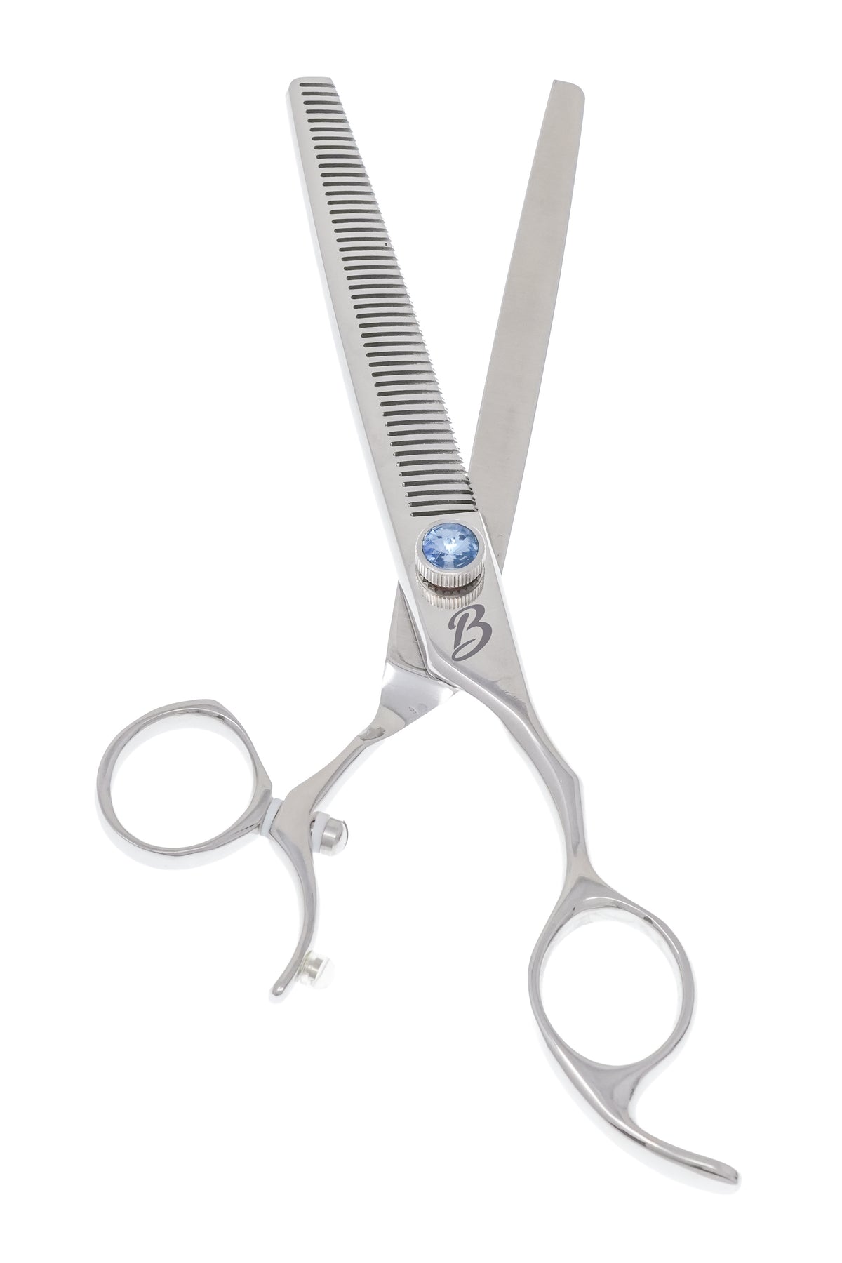 Bucchelli P15S | 45/46 Tooth Grooming Thinner
