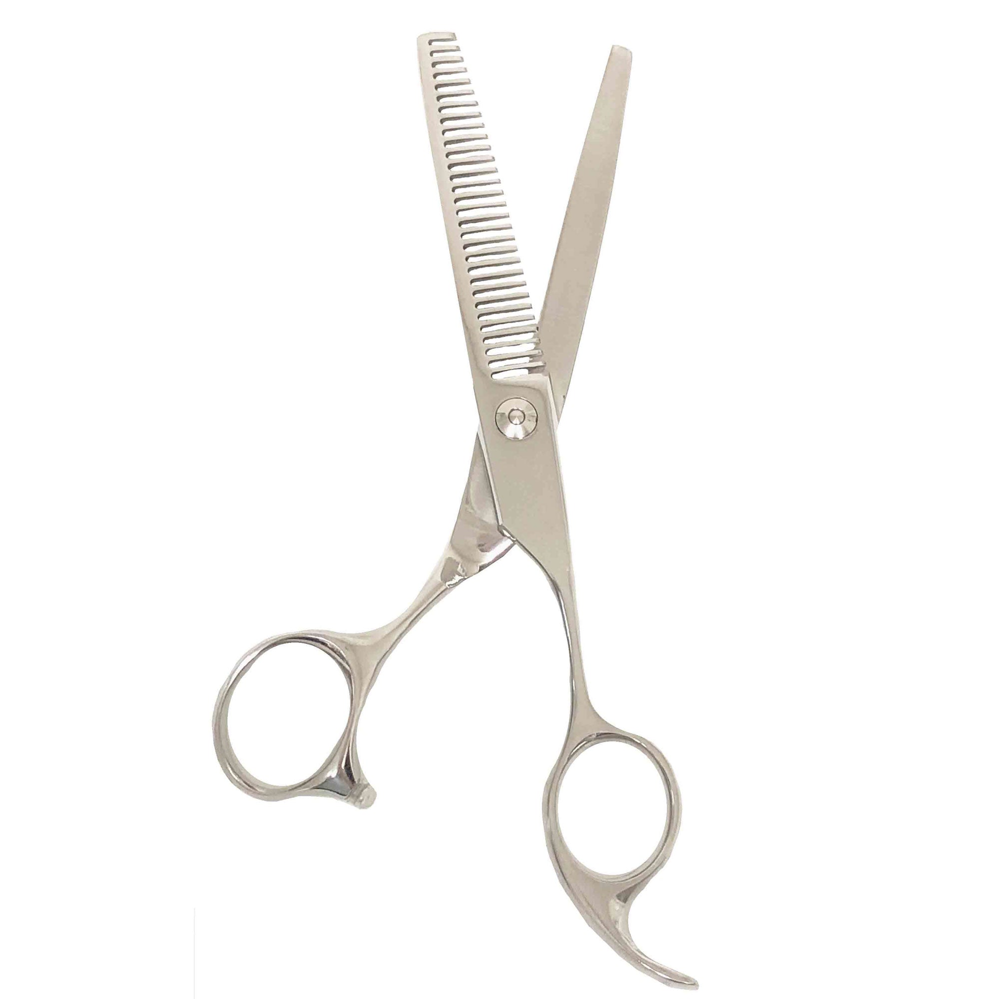 Bucchelli G07 | 30 Tooth Grooming Thinner