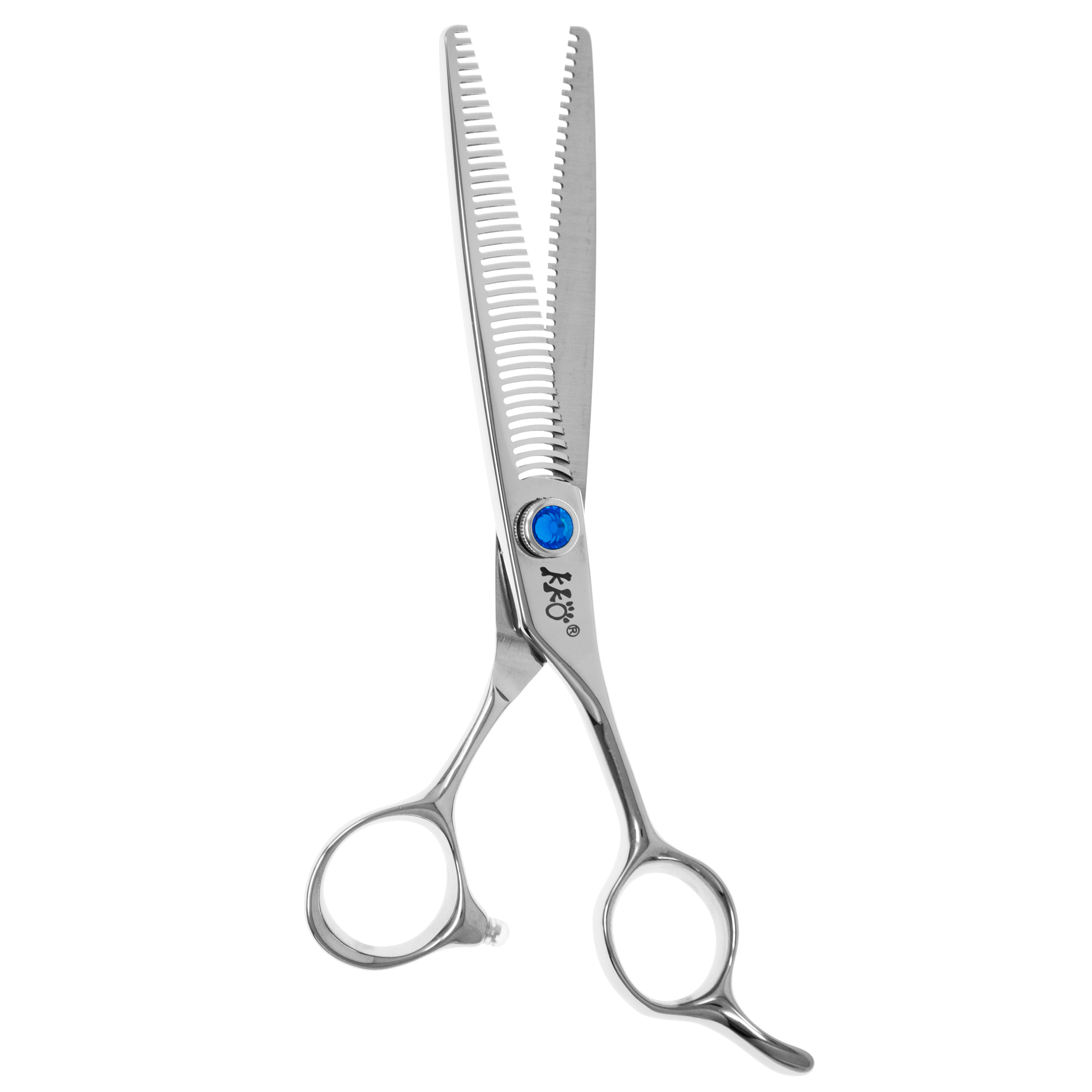 Bucchelli GCQ | Grooming Thinner Shear