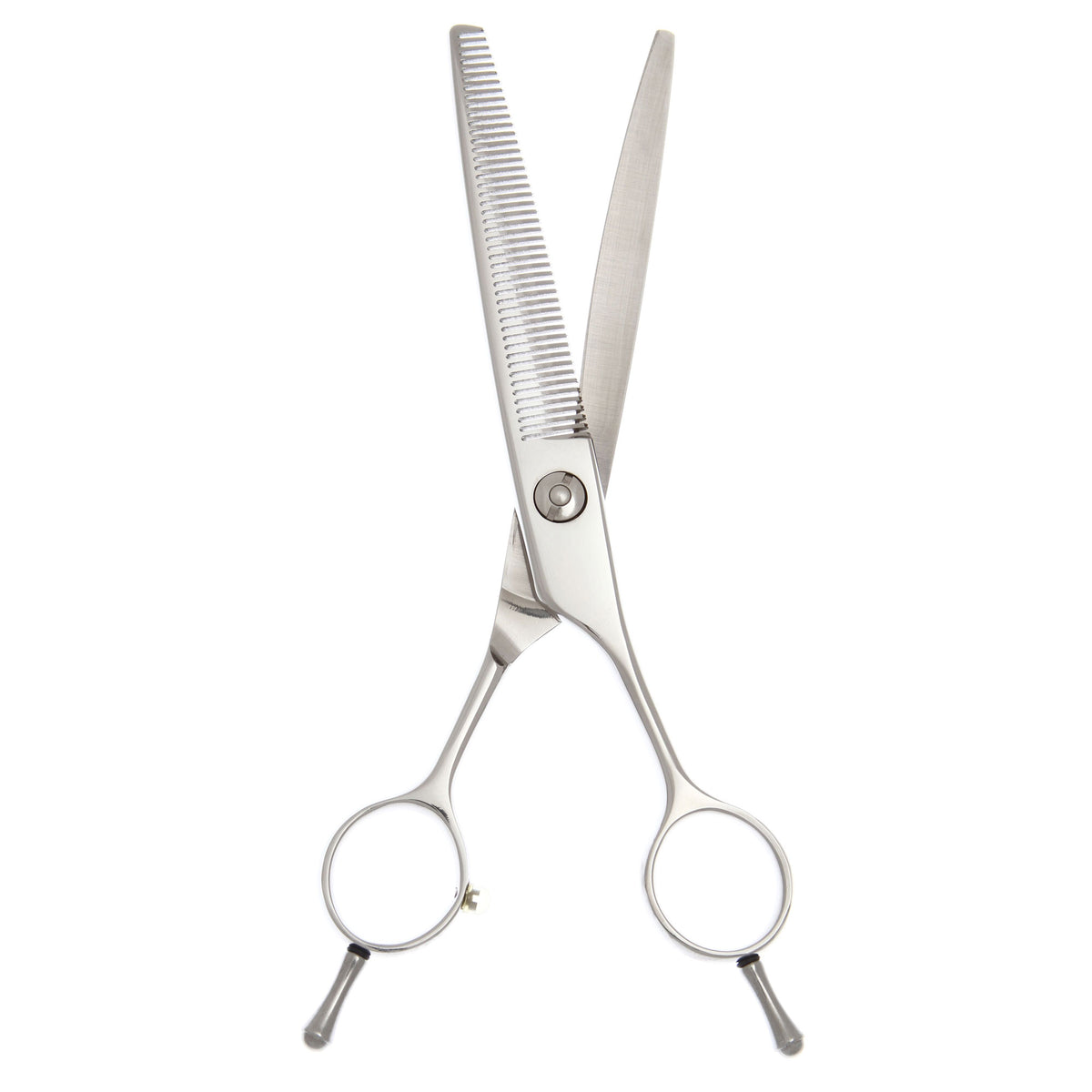 Bucchelli HITACHI | 27/46 Tooth Grooming Thinner