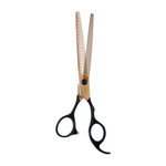 Bucchelli HIGHLAND | 38/46/56 Tooth Grooming Thinner