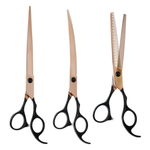 Bucchelli HIGHLAND | 38/46/56 Tooth Grooming Thinner