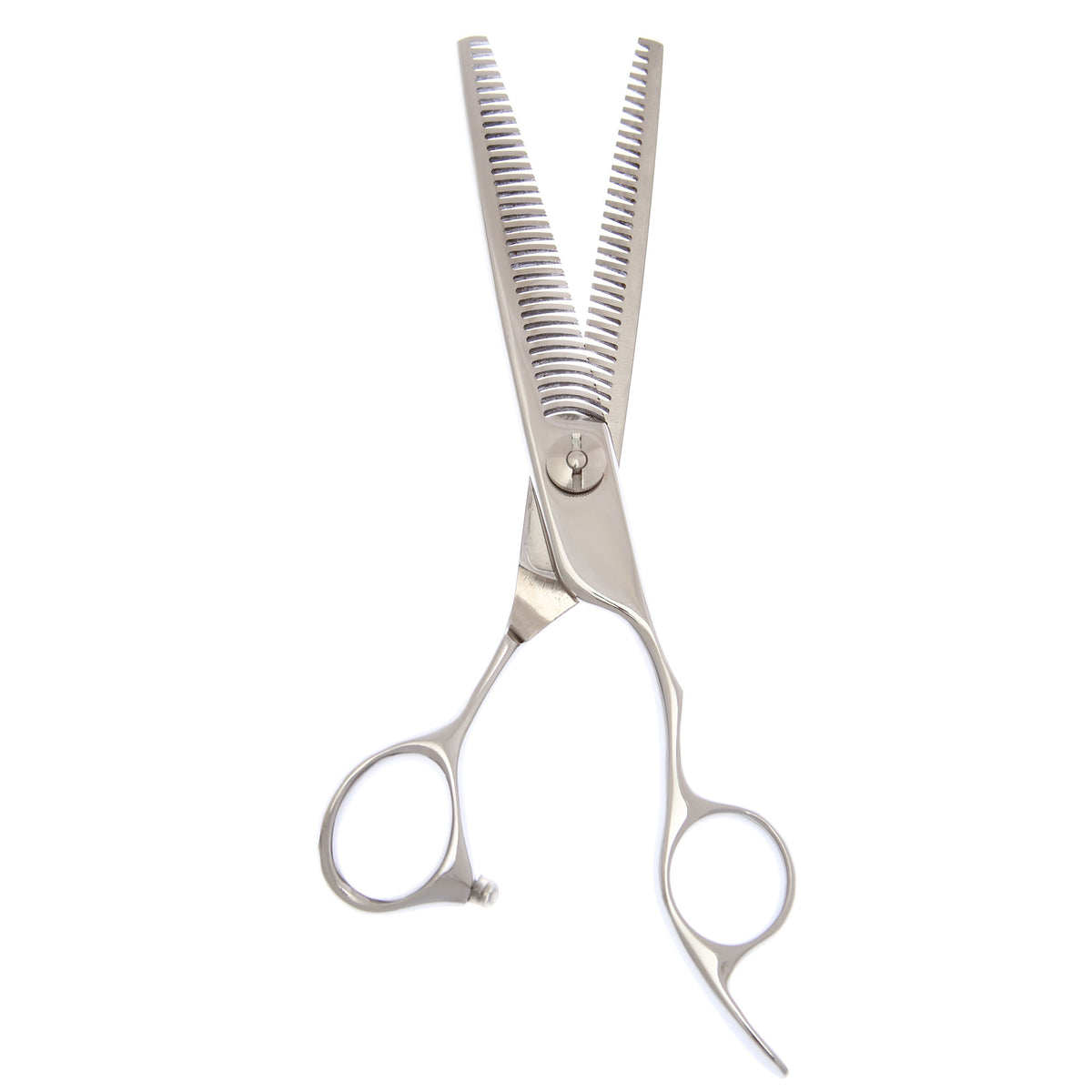 Bucchelli DOUBLE SIDED | 40 Tooth Grooming Thinner