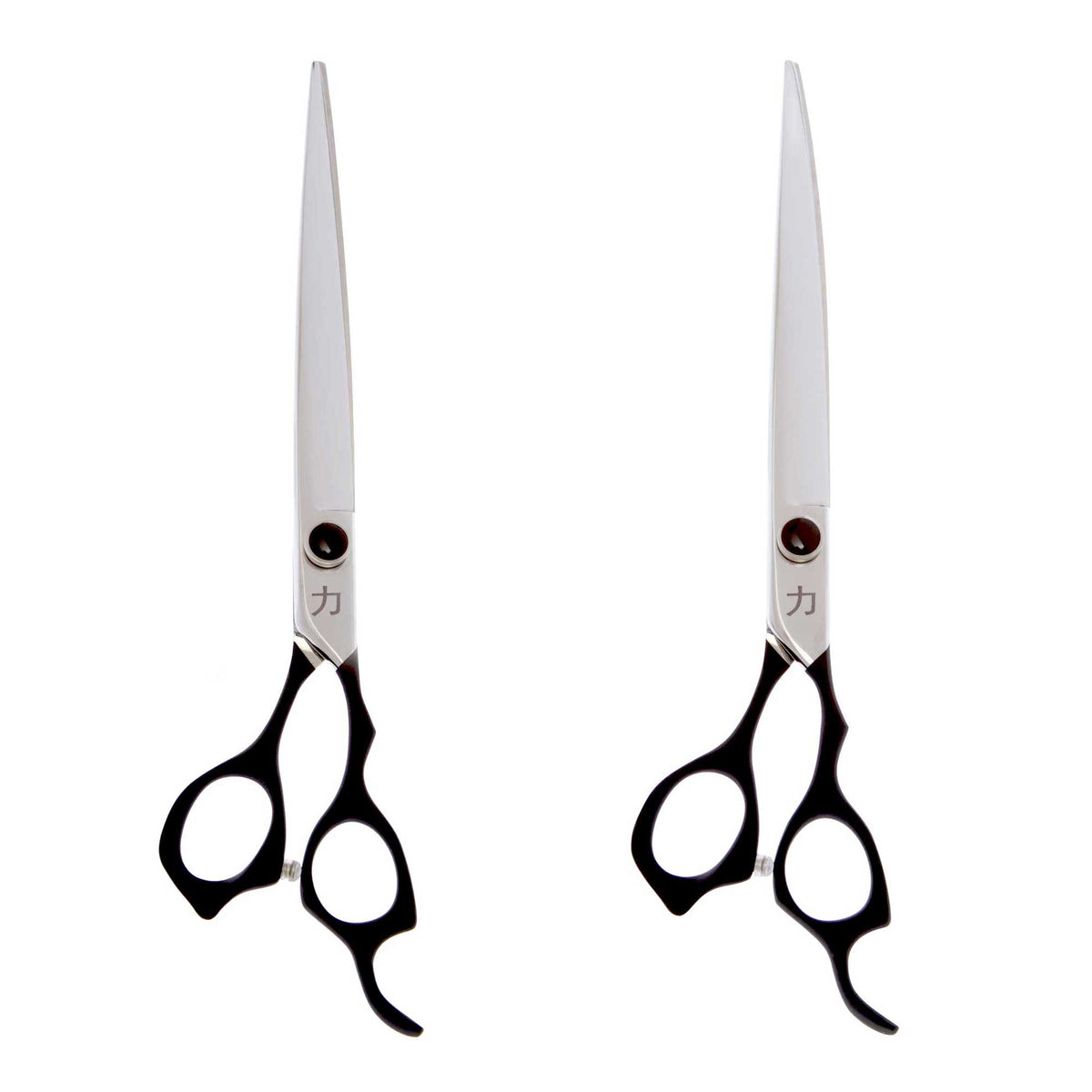 Bucchelli ODYSSEY | Straight Grooming Shear