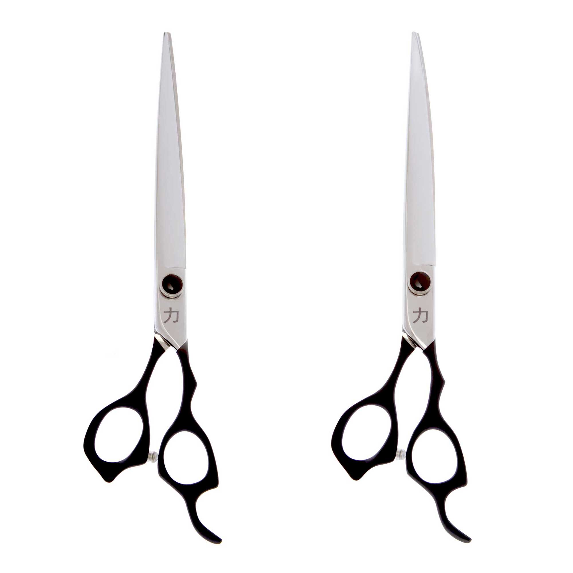 Bucchelli ODYSSEY | Grooming Shear Sets