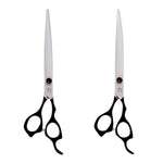 Bucchelli ODYSSEY | Grooming Shear Sets