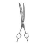 Bucchelli HITACHI | 23/33/35/48 Tooth Curved/Straight Game Changer