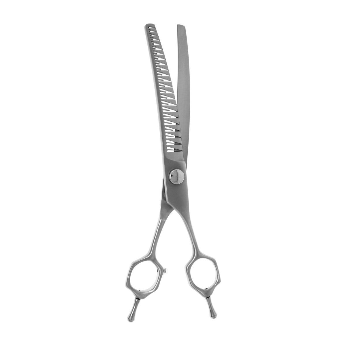 Bucchelli HITACHI | 23/33/35/48 Tooth Curved/Straight Game Changer