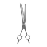 Bucchelli HITACHI | 23/33/35/48 Tooth Curved/Straight Game Changer