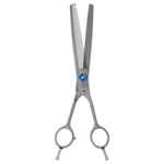 Bucchelli GUNMETAL | 44/46 Tooth Grooming Thinner