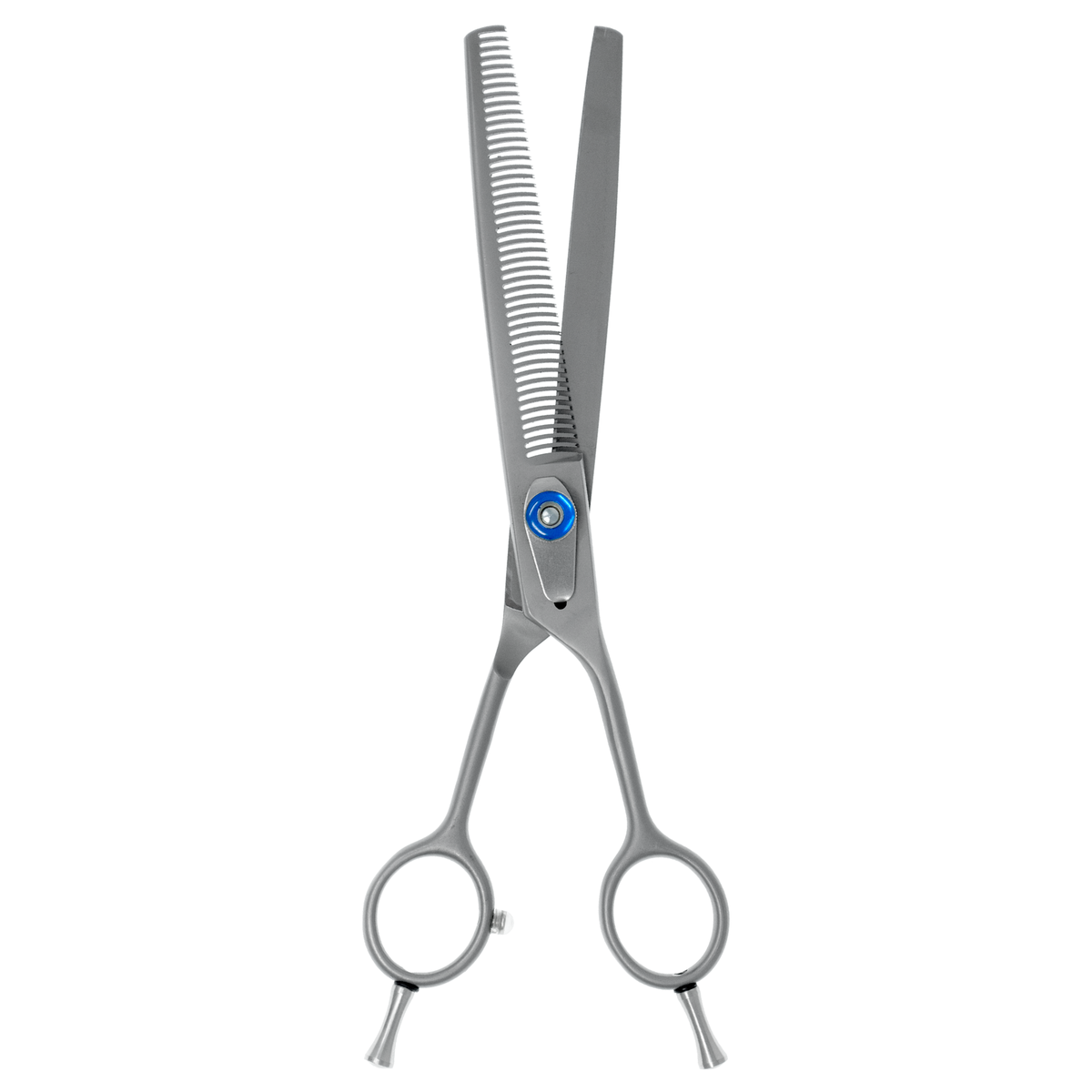 Bucchelli GUNMETAL | 44/46 Tooth Grooming Thinner