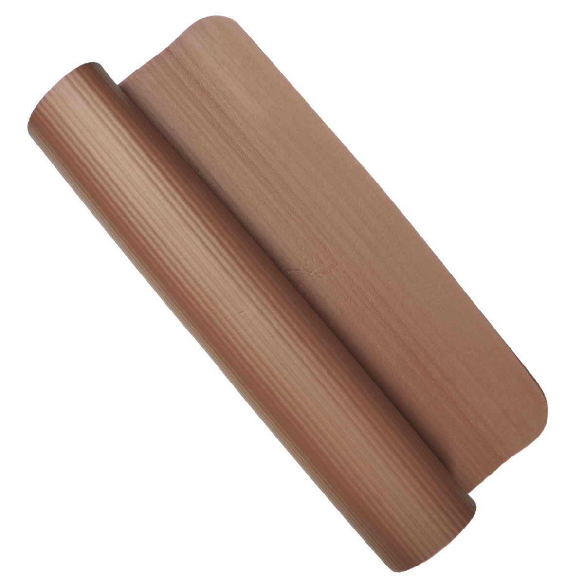 Dog Grooming Red Table Mat 24"x48"