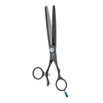 Bucchelli SWIVEL | 46 Tooth Grooming Thinner