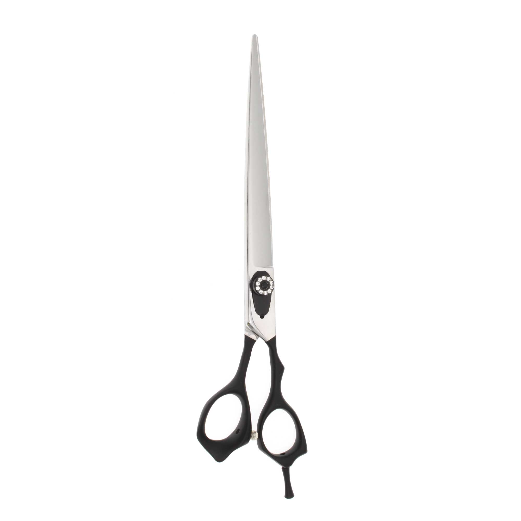 Original ShearsDirect image for VALLEY, model P1680BLK