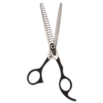 Bucchelli PL | 18 Tooth Grooming Chunkers