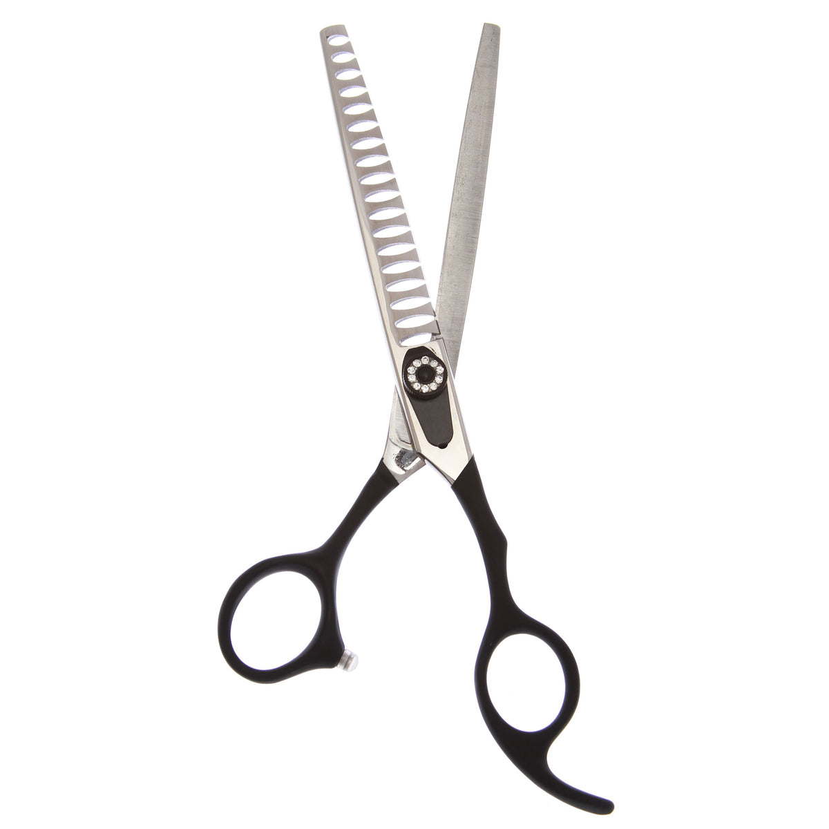Bucchelli PL | 18 Tooth Grooming Chunkers