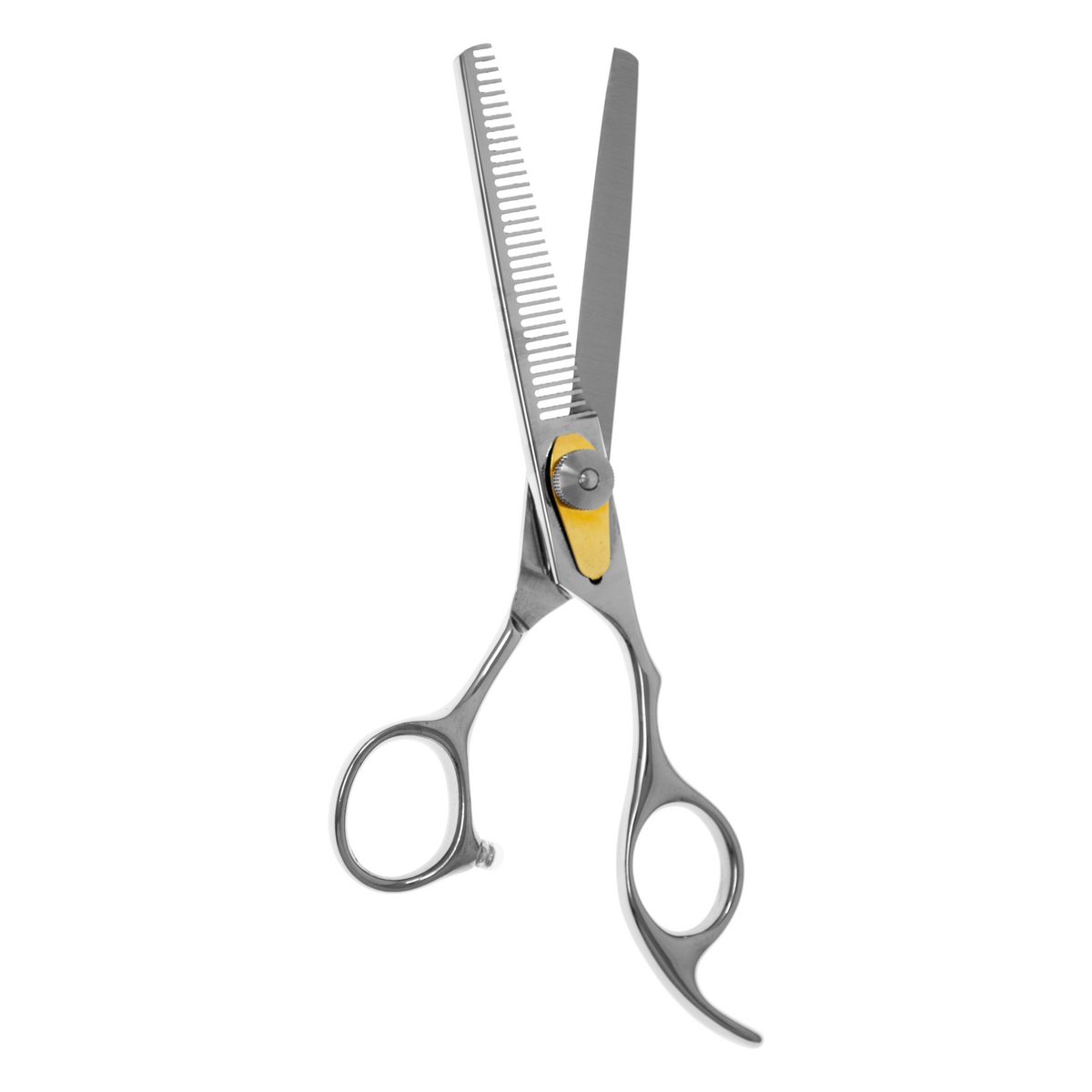 Bucchelli PL | 32/46 Tooth Grooming Thinner