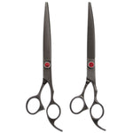 Bucchelli PLQ | Grooming Shear Sets