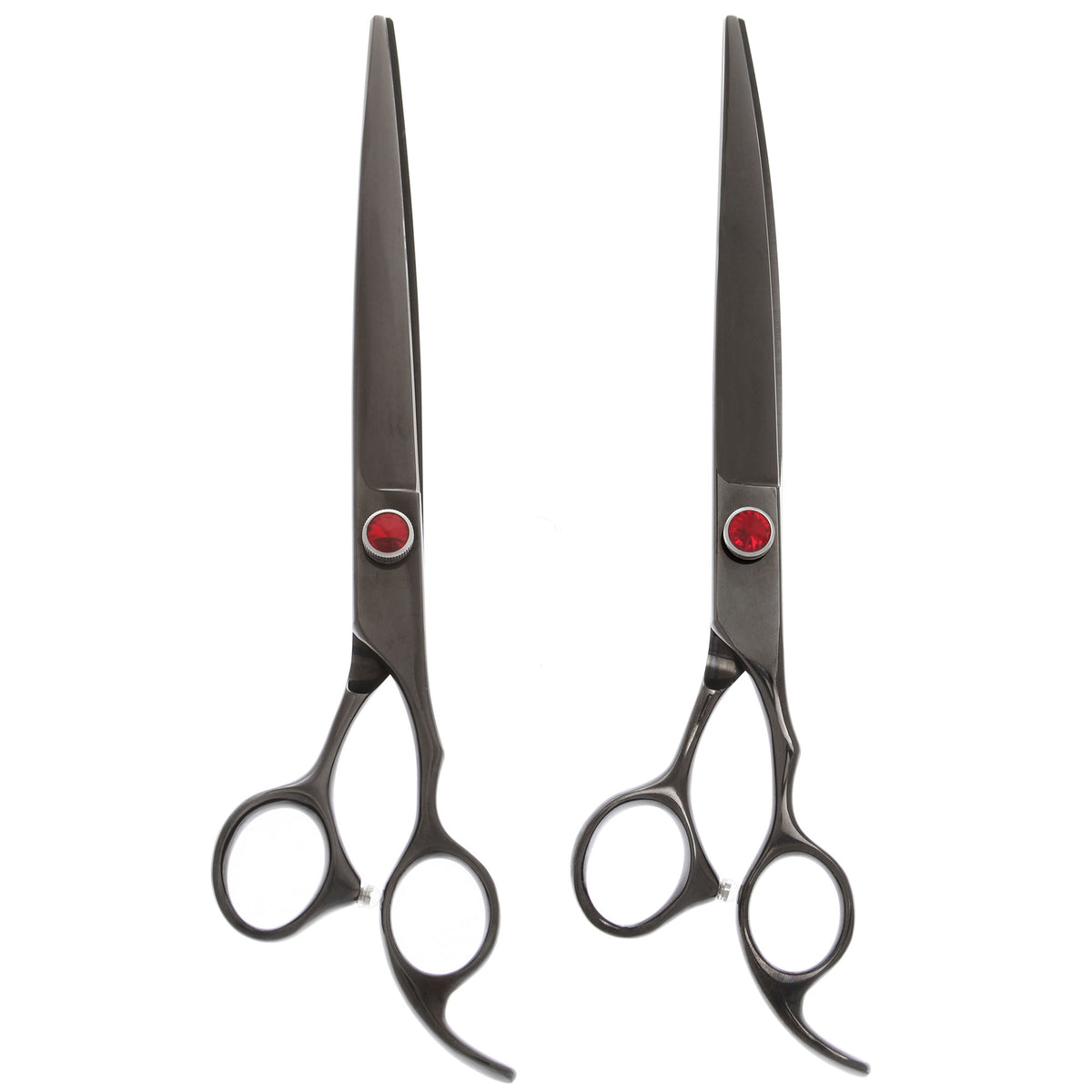 Bucchelli PLQ | Grooming Shear Sets