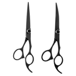Bucchelli PLQ | Grooming Shear Sets