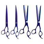 Bucchelli PLQ | 18/21/24 Tooth Grooming Chunkers