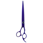 Bucchelli MAXIMUS | Straight Grooming Shear
