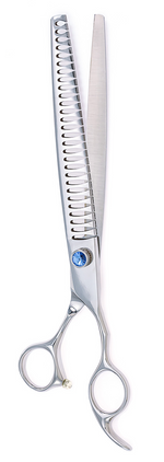 Bucchelli PLQ | 28/46 Tooth Grooming Thinner