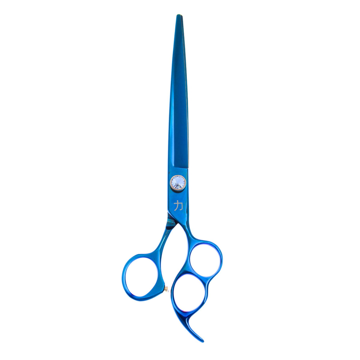Original ShearsDirect image for TRI-HOLE, model PS4N80BL