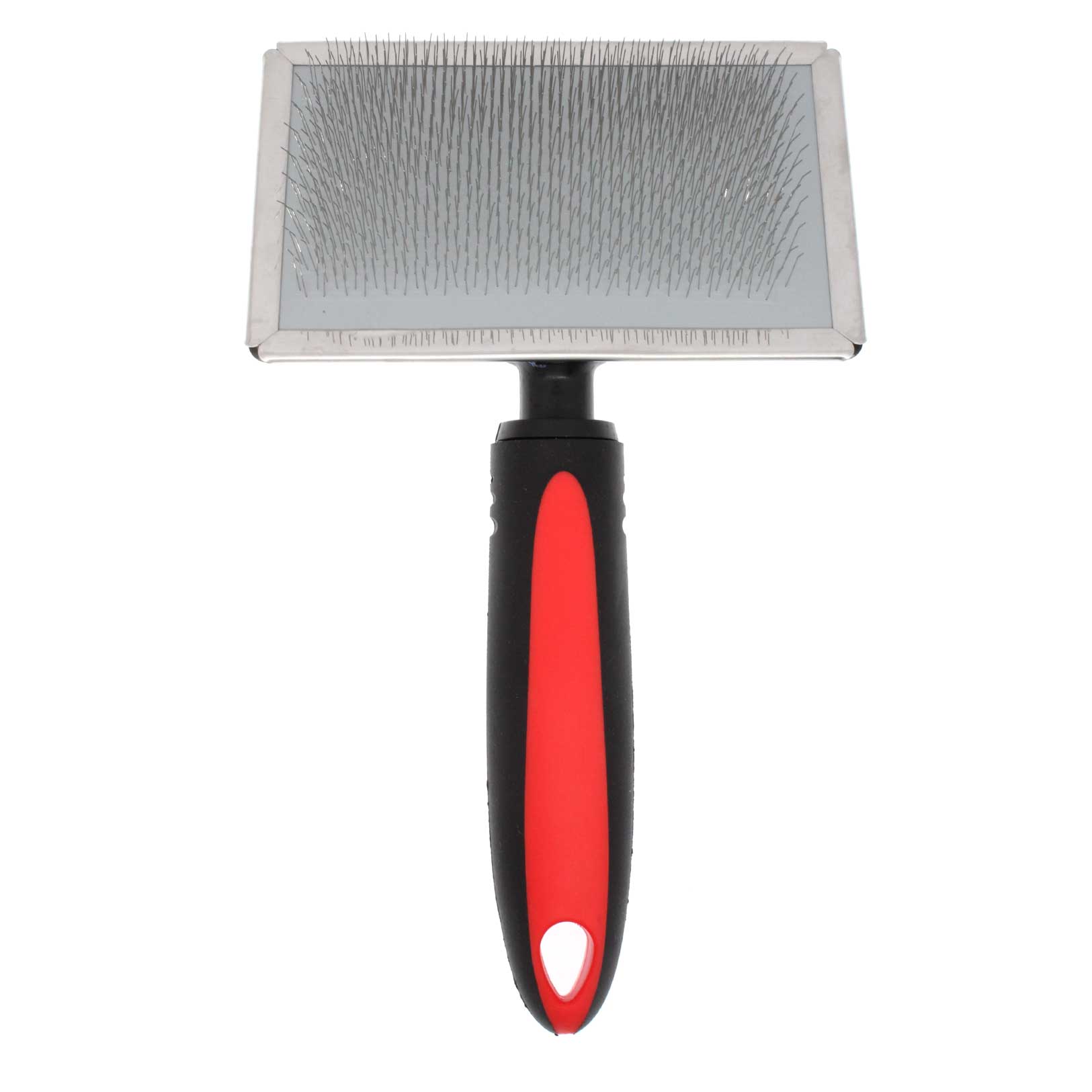 Bucchelli Slicker Brush