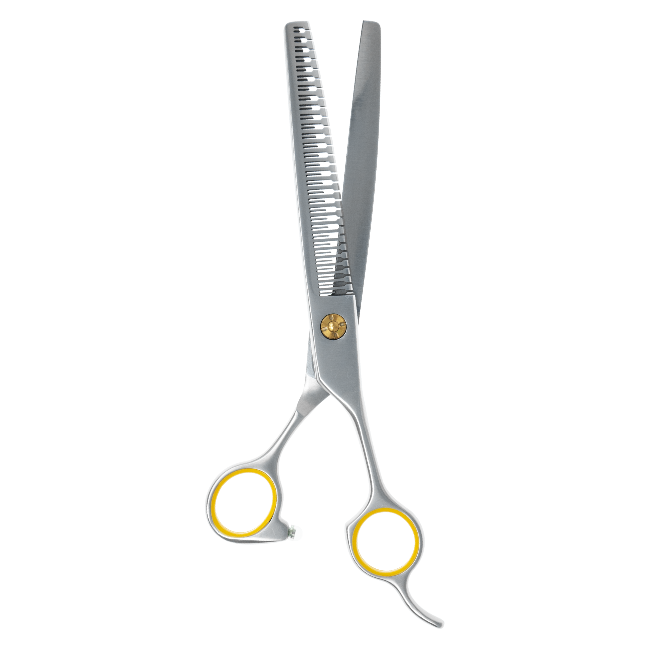 Bucchelli HITACHI | 30 Tooth Curved Game Changer