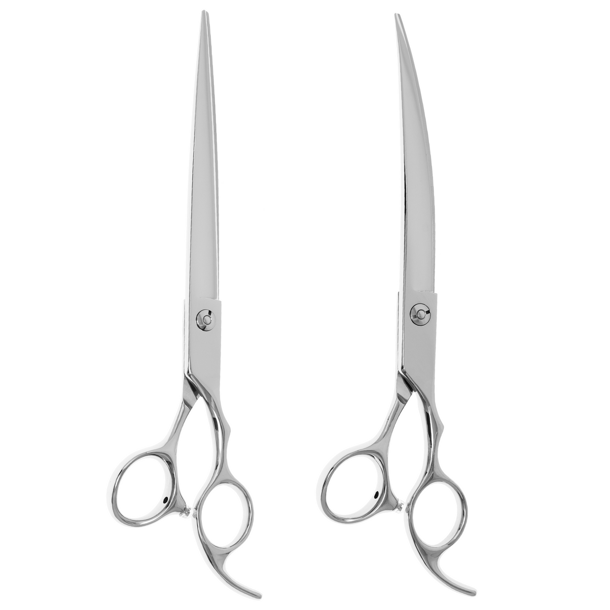 Bucchelli PYS15 SWIVEL | Grooming Shear Sets