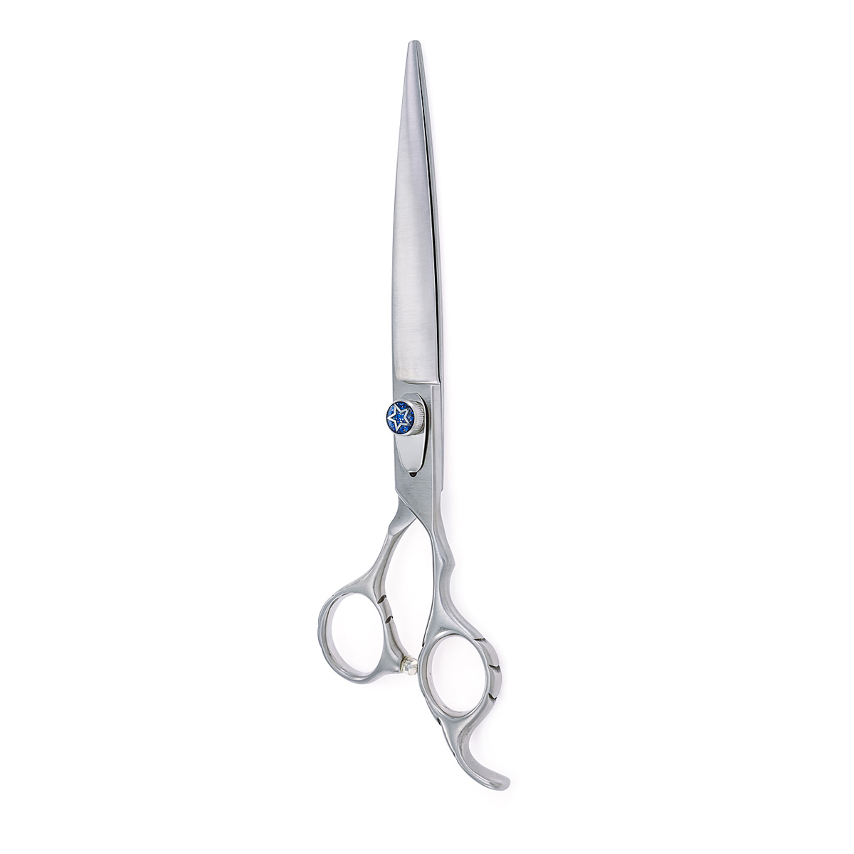 Bucchelli PY27 | Grooming Chunkers Shear