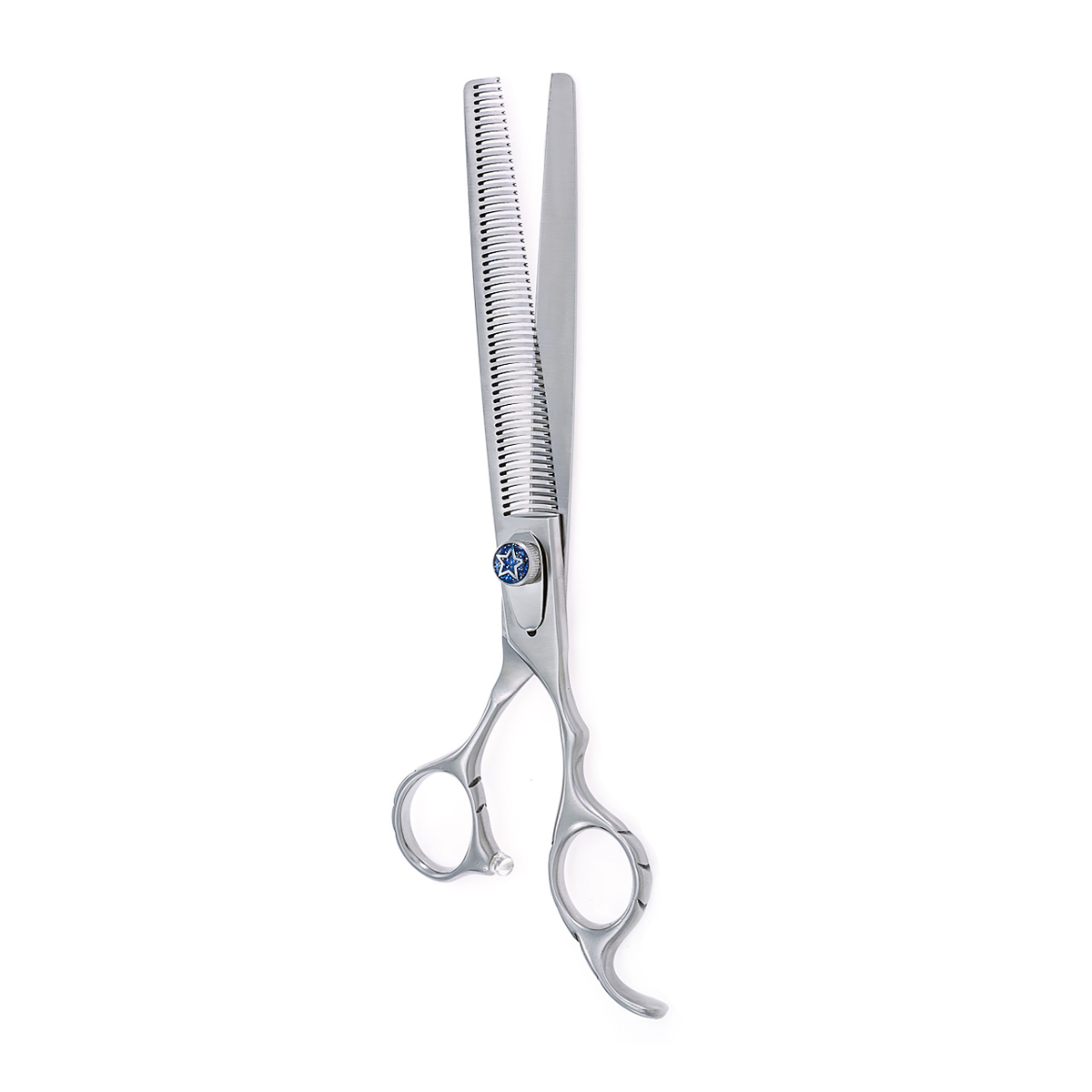 Bucchelli PY27 | 54 Tooth Grooming Thinner
