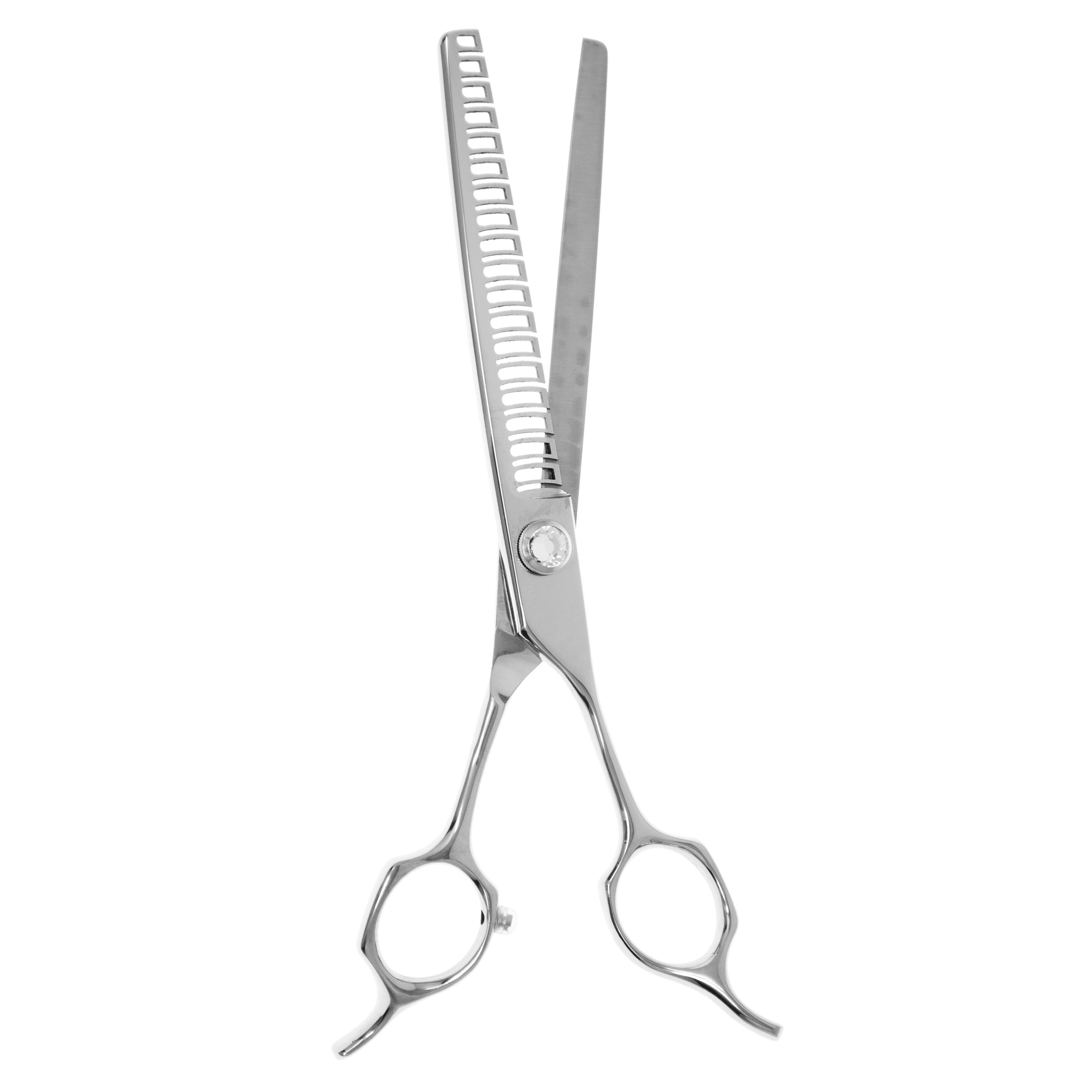 Bucchelli PYS36D | 18 Tooth Grooming Chunkers