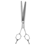 Bucchelli PYS36D | 36 Tooth Curved/Straight Game Changer