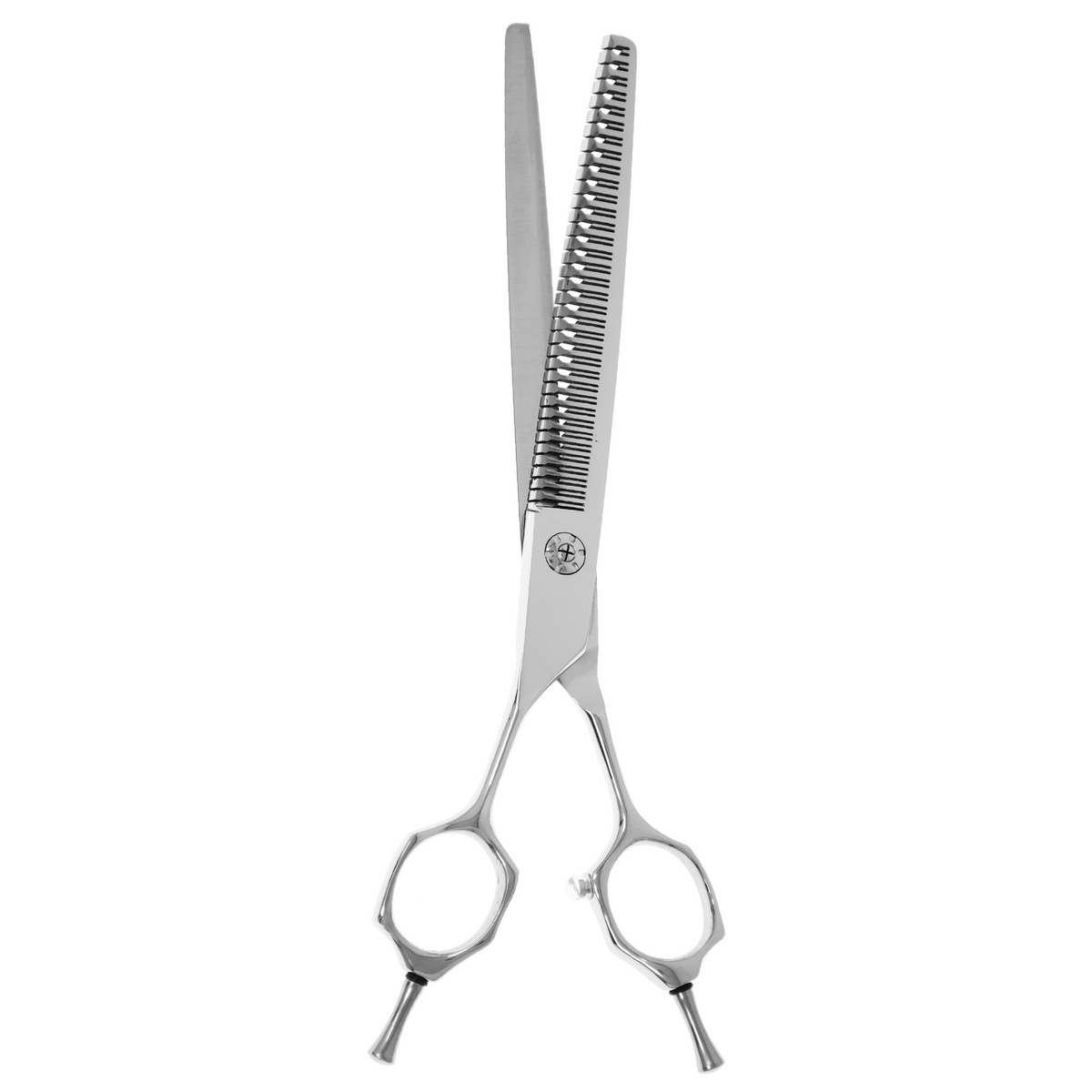 Bucchelli PYS36D | 36 Tooth Curved/Straight Game Changer