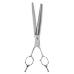 Bucchelli PYS36D | 36 Tooth Curved/Straight Game Changer