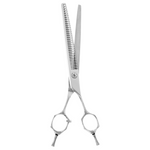 Bucchelli PYS36D | 36 Tooth Curved/Straight Game Changer