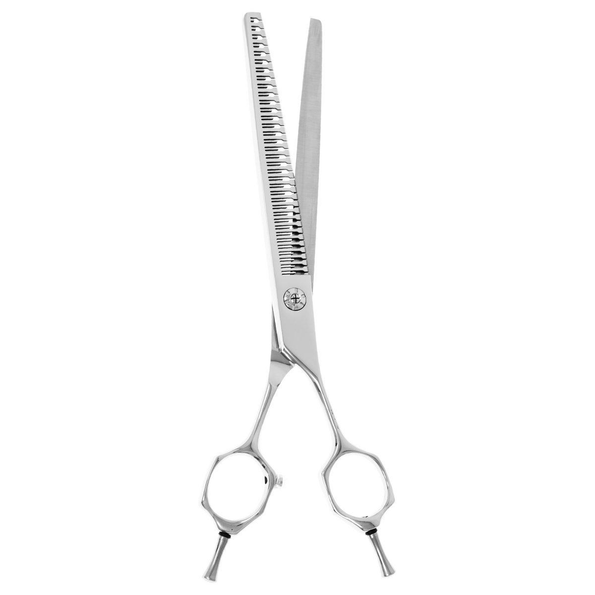 Bucchelli PYS36D | 36 Tooth Curved/Straight Game Changer