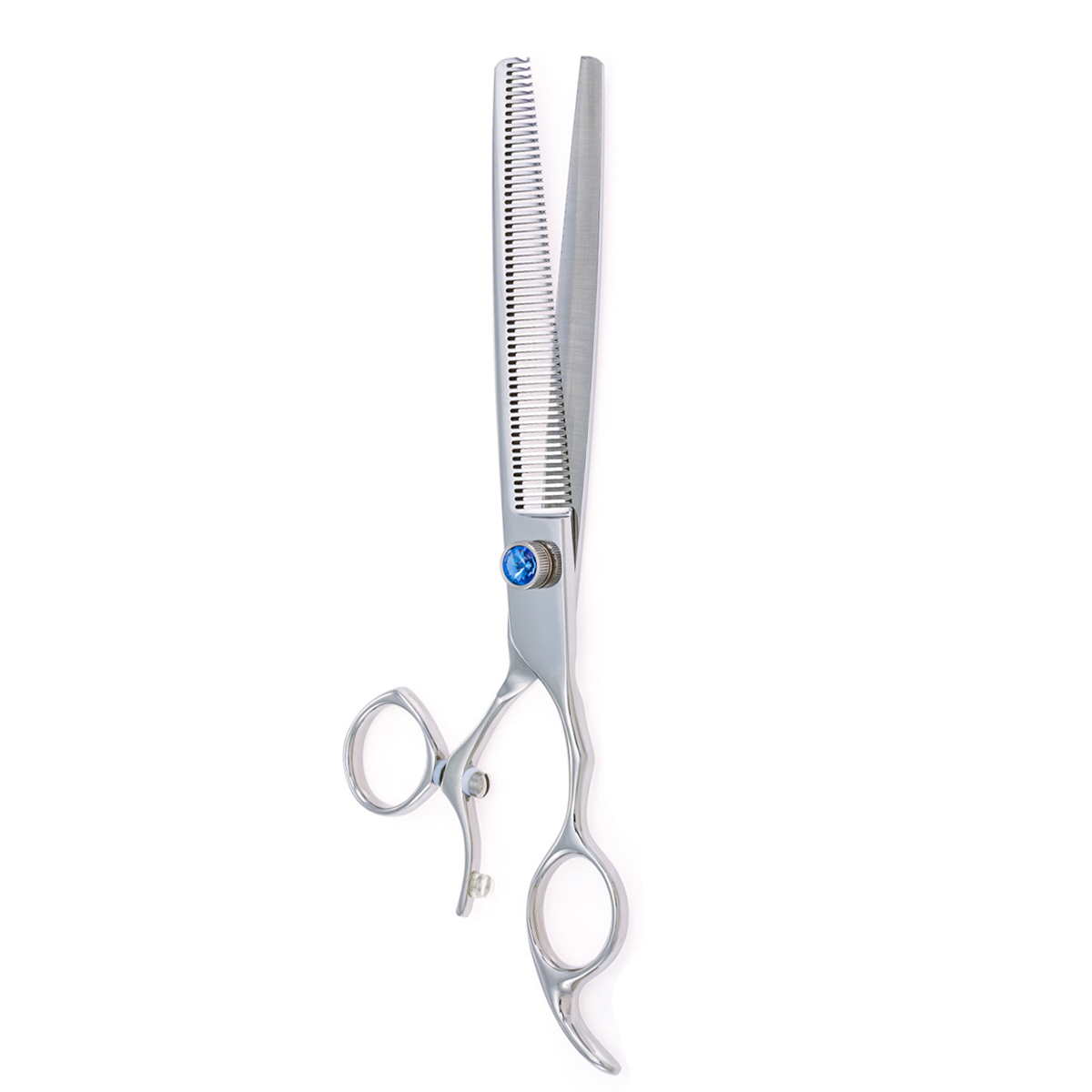 Bucchelli SWIVEL | Grooming Thinner Shear