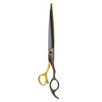 Bucchelli PYS15 SWIVEL | Grooming Shear Sets